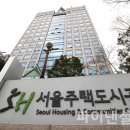 589 이미지