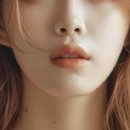 어반헤어 이미지