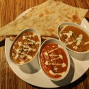 스위트인디아 이미지