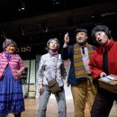 경로당 폰팅사건 이미지