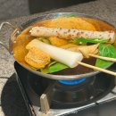 꼬치향 | [삼성역맛집🍢] 숯불향 꼬치가 인상적인 ‘야키도리 수다’ 방문 후기