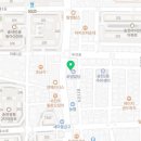 파리바게트송천점 이미지