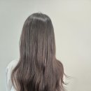 여리약국 이미지