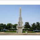 삽교호관광지 이미지