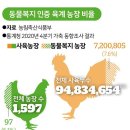 송정근 농장 이미지