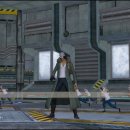 원피스PC 이미지