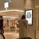 새벽무역 | 베른샵 팝업! 현대백화점 무역센터점 첫날 오픈런 후기