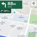 덕풍 골프존 이미지