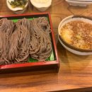 안양메밀촌 | 안양 메밀촌에서 즐긴 판모밀과 메밀전병 후기 🍜🌿