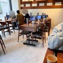 긱스타PC제천본점 | 충무로역 돈까스 맛집 추천 : 고기 결이 살아있는 츠야카츠 안심카츠 (혼밥하기 좋은 동국대 맛집)