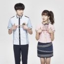 진우 이미지