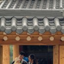 카페길 - 유성구 복용남로 43-12 | 카페길