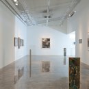 닻미술관 이미지