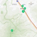 CU 청계산입구역점 이미지