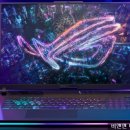 H7606 이미지