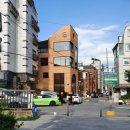 노원-공릉-3316 | [태릉입구/공릉 맛집] 공릉 라라브레드 Lalabread 브런치카페, 디저트, 음료까지 만족!