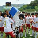 포항항도중학교 이미지