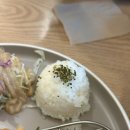 오유미당