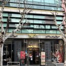 서울역파출소 | 서울역 서부역 점심 맛집 도마 제육볶음정식과 고등어정식 후기
