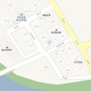 명성동물병원 이미지