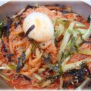 우이동멸치국수 - 강북구 도봉로 209-1 | 우이동멸치국수
