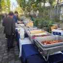 그린출장뷔페 이미지