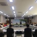 청룡동-3 충남신문