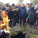 삼춘이간다 이미지