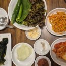 삼겹살의품격송파 이미지