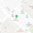 고운동_그랜드프라자앞 이미지