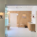 오이도문화복지센터 공감2 이미지