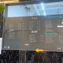 주차61 | 양주 베이커리카페 하패리61 동두천 대형카페 식물원 분위기 메뉴 주차