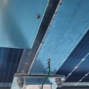 수당 태양광발전소 이미지