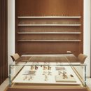 포은대로L 이미지