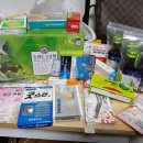 리베르떼 파주 이미지