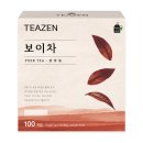 (주)티젠 농업회사법인
