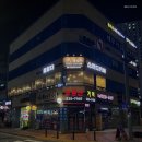 카페 꽃일다 이미지