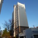 구암동104 이미지