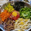 대황한우 | 전주 만성동 밥집 김치찜 맛집 최선