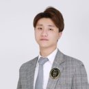 태호테크 이미지