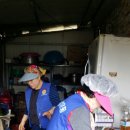 오천종합가구 이미지