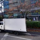 세븐일레븐(송도센트럴점) 이미지