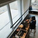 그로브동산 이미지