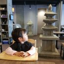 감동식당굽은다리역점