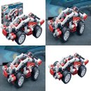 진희슈퍼 이미지