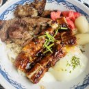 원기정 마포공덕점 이미지