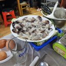 호박포차횟집 이미지