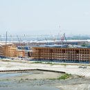 Sound Hall Outside Stage 이미지