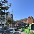 난향동-20 이미지