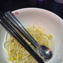 한신포차부평역점 | 부평 닭발 맛집 한신포차 부평역점 오픈~ 닭발에 치킨 세트! 내돈내산